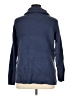 Westport 100% Acrylic Blue Pullover Sweater Size XL - photo 2