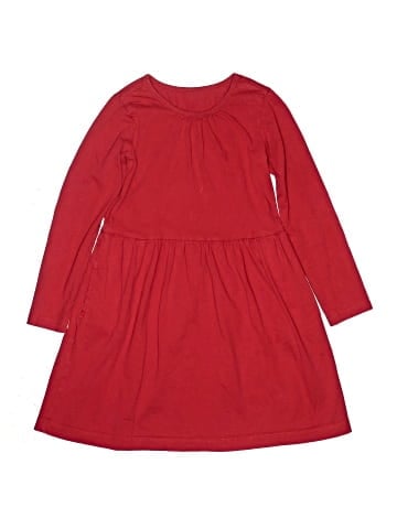 Unbranded Dress (view 1)