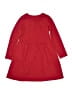 Unbranded Solid Red Dress Size 9 (estimated) - photo 1