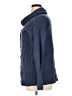 Westport 100% Acrylic Blue Pullover Sweater Size XL - photo 5