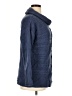 Westport 100% Acrylic Blue Pullover Sweater Size XL - photo 4