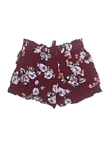Maurices Shorts (view 2)
