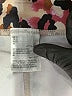 Ideology Print Pink Active Pants Size 2X - photo 4