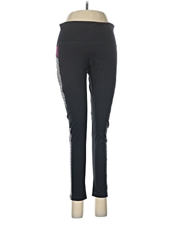 Ideology Active Pants (view 1)