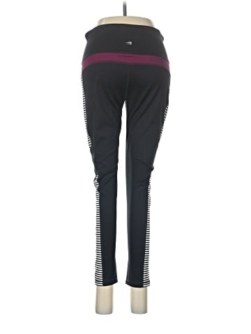 Ideology Active Pants (view 2)