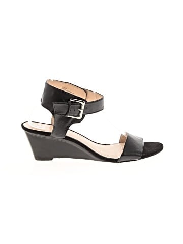 Nine West Wedges (view 1)