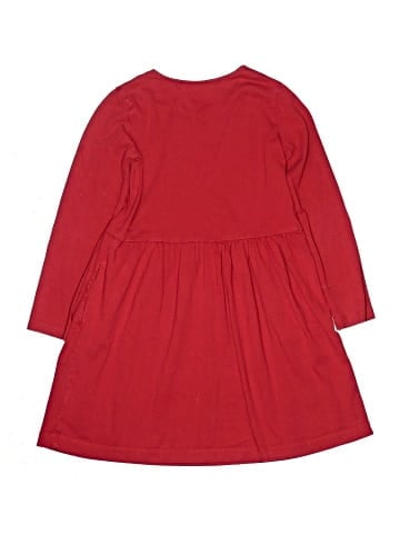 Unbranded Dress (view 2)
