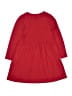Unbranded Solid Red Dress Size 9 (estimated) - photo 2