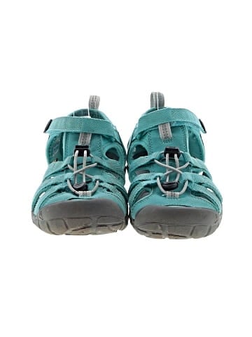 Keen Sandals (view 2)