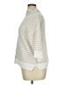 Ruby Rd. Ivory Turtleneck Sweater Size XL (petite) - photo 5