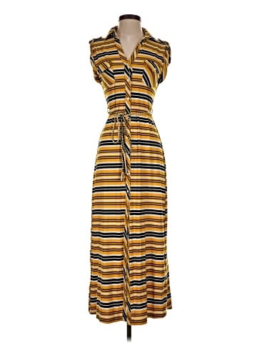 Love Casual Dress (view 1)