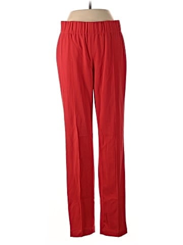 BCBGMAXAZRIA Casual Pants (view 1)