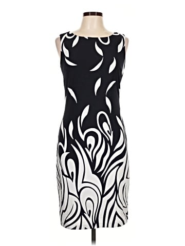 Frank Lyman Design Cocktail Dress (view 1)