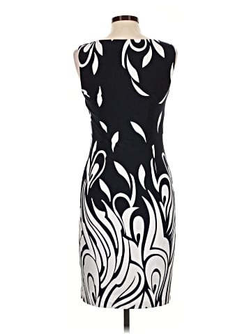 Frank Lyman Design Cocktail Dress (view 2)