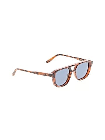 Ruby Sunglasses (view 1)