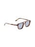 Ruby Tan Sunglasses One size - photo 1