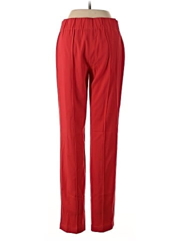 BCBGMAXAZRIA Casual Pants (view 2)
