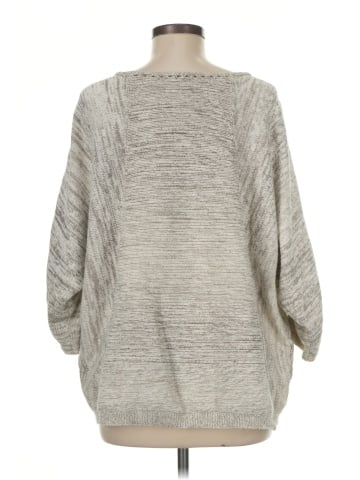 Purejill Pullover Sweater (view 2)