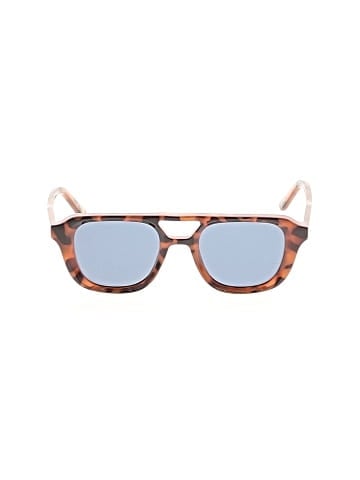 Ruby Sunglasses (view 2)
