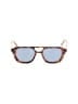 Ruby Tan Sunglasses One size - photo 2