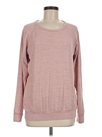Buffalo by David Bitton Pullover Sweater (view 1)