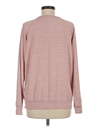 Buffalo by David Bitton Pullover Sweater (view 2)