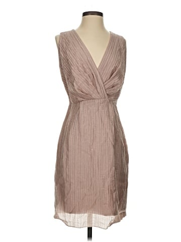 Max and Cleo Cocktail Dress (view 1)