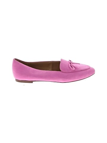 J.Crew Factory Store Flats (view 1)