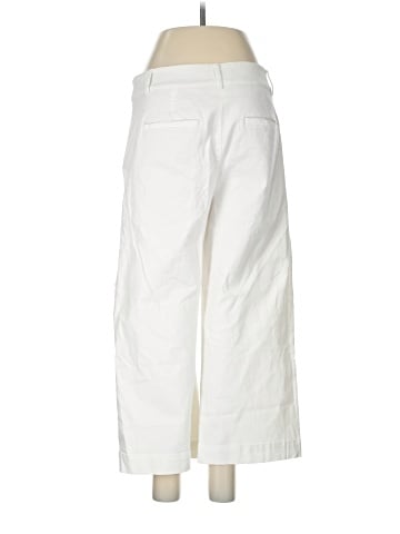 Ann Taylor LOFT Cargo Pants (view 2)