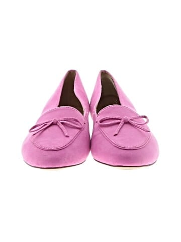 J.Crew Factory Store Flats (view 2)