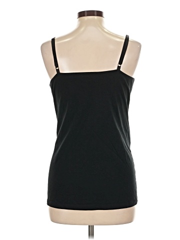 Motherhood Tank Top (view 2)