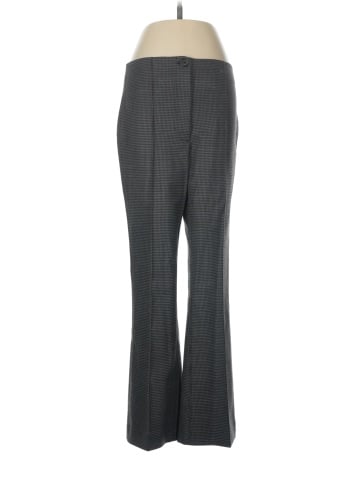 Helmut Lang Dress Pants (view 1)