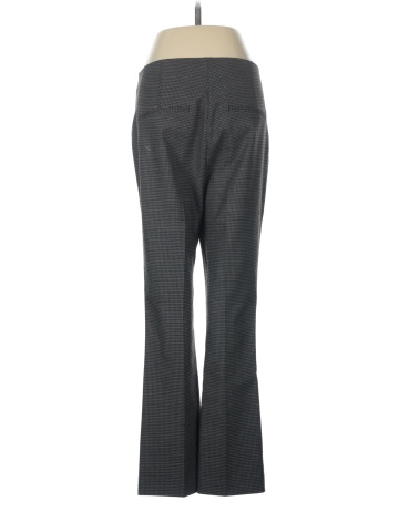 Helmut Lang Dress Pants (view 2)