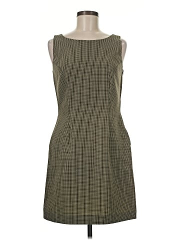 R Wear Rampage Casual Dress (view 1)