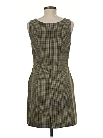 R Wear Rampage Casual Dress (view 2)