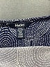 Hatley Paisley Blue Jumpsuit Size XS - photo 4