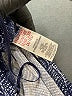 Hatley Paisley Blue Jumpsuit Size XS - photo 5