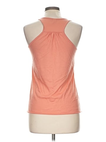 Bella Tank Top (view 2)