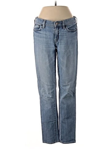 J.Crew Factory Store Jeans (view 1)