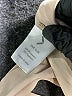 RUVE Tan Long Sleeve Turtleneck One size - photo 8
