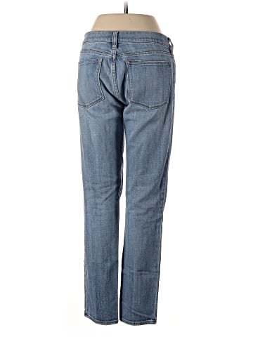 J.Crew Factory Store Jeans (view 2)
