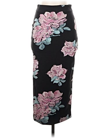 Elizabeth and James Formal Skirt (view 1)