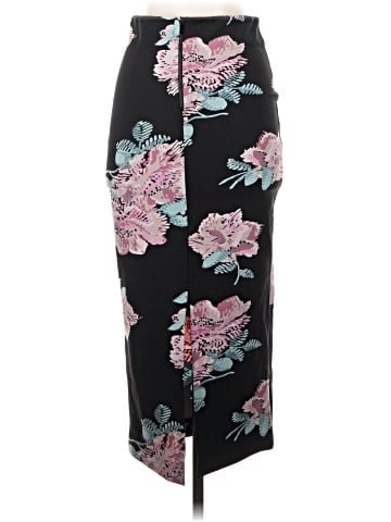 Elizabeth and James Formal Skirt (view 2)
