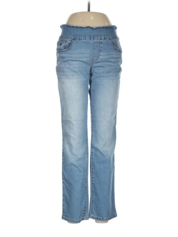 Gloria Vanderbilt Jeans (view 1)