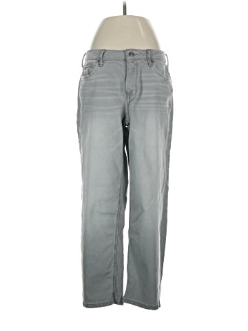 Simply Vera Vera Wang Jeans (view 1)