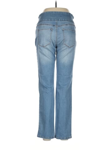 Gloria Vanderbilt Jeans (view 2)