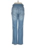 Gloria Vanderbilt Blue Jeans Size 8 - photo 2