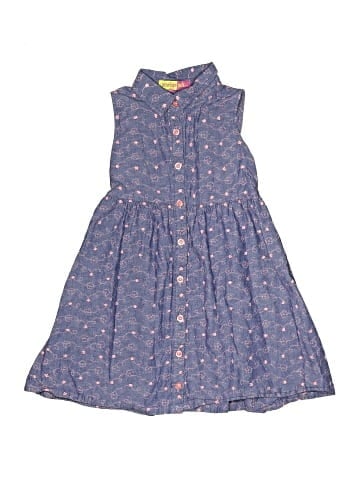 Penelope Mack Dress (view 1)