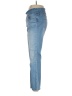 Gloria Vanderbilt Blue Jeans Size 8 - photo 5