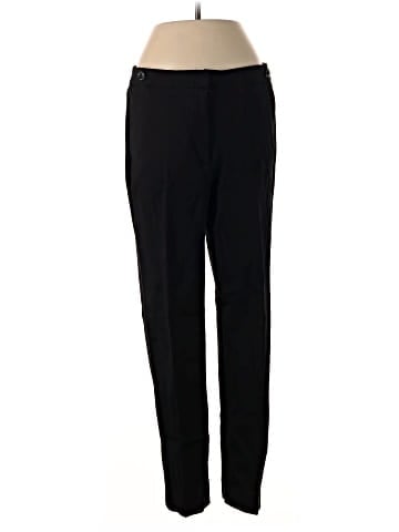 White House Black Market Dress Pants (view 1)